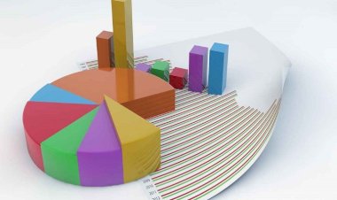 ORC’den seçim anketi:  İttifak ve parti oylarında son durum