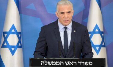 İsrail’den İran mesajı: Harekete geçeceğiz