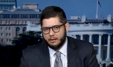 'Türkiye Kürtlerinin Ankara ile ilişkisi Rojava’nın geleceğini etkiliyor'