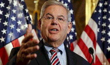 ABD'li senatörden sert çıkış: Türkiye en büyük tehdit