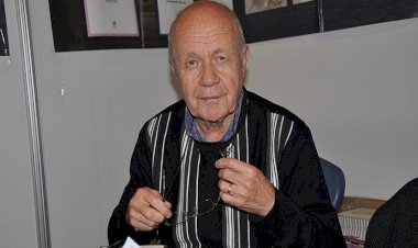 Hükümetten Beşikçi’ye Halepçe daveti