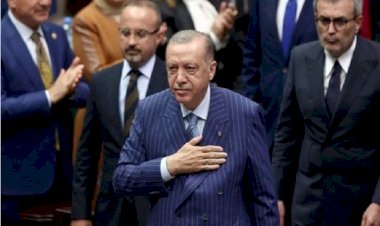 Selvi: AKP kanadında 'erken seçim hazırlığı yapılıyor' görüşü hakim