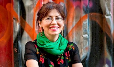 Valilikten İlkay Akkaya’nın Mardin konserine 'PKK' yasağı