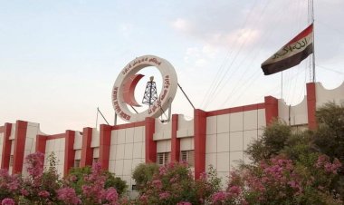 Kerkük Sağlık Müdürlüğü’nden Kürtçe karıştı karar