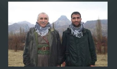 HPG’den Ümit Tarhan hakkında açıklama