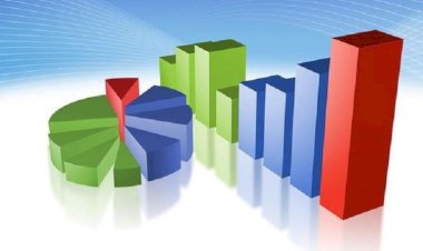 Metropoll'den son seçim anketi: İşte sürpriz sonuçlar