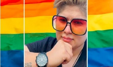 İran, Zara Sedîqî için idam kararı verdi