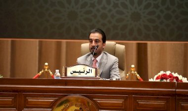 Halbusi: Erbil-Bağdat ilişkileri kamuya açık bir anlaşma ile düzenlenmeli