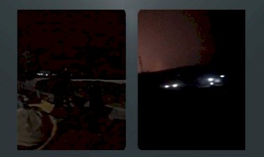 Balisan Vadisi’deki saldırıda 2 PKK'li hayatını kaybetti, 2'si de yaralandı