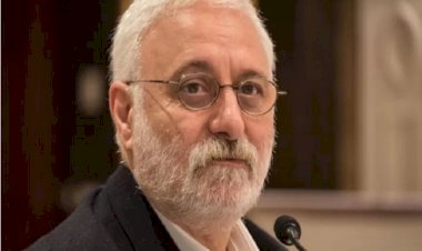 HDP’den İYİ Parti’ye: Biz Meclis’teyiz diye Meclis’ten çekilecek misiniz?