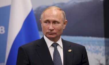 Putin: Kandırıldık, Erdoğan’la görüşeceğim