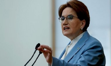 HDP tartışması büyüyor: 'Kimse Kürtlerin hamisi de sahibi de değildir'