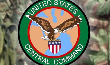 ABD 'den DSG’ye Türkçe başsağlığı mesajı