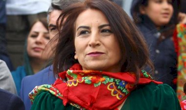 Demans hastası Aysel Tuğluk hastaneye kaldırıldı