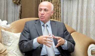 KDP’den Irak’ta erken seçimlere şartlı destek