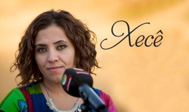 Xecê’nin Şırnak konserine yasak!