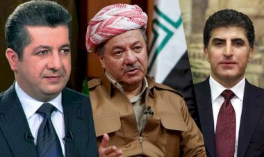 Eylül Devrimi'nin yıl dönümünde liderlerden mesajlar