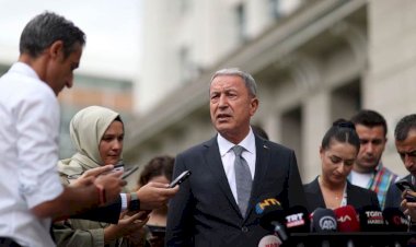 Akar'dan 4 askerin hayatını kaybettiği ‘Zap Operasyonu’ hakkında açıklama