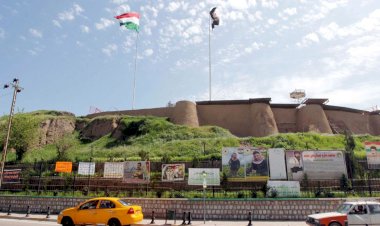Kerkük’te Kürtçe sağlık belgeleri yasaklandı; Bakanlık ve İl birbirini suçladı