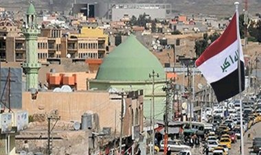 Kürtler Kerkük’ten ayrılıyor, yerlerini Araplar alıyor