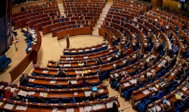 AKPM’den Türkiye raporu: 2023 seçimleri adil olmalı