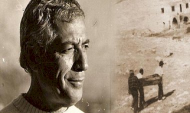 Musa Anter davası zaman aşımından bir gün sonrasına ertelendi