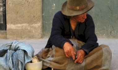 Doğu Kürdistan: İdamdan sonra şimdi de yoksulluk Kürtlerin canını alıyor