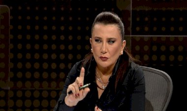 Yılman'dan HDP PKK açıklaması: Bile bile oy veriyor