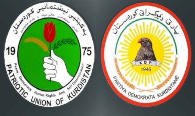 KDP’li yetkili: YNK ile anlaşmaya varamadık