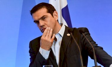 Türkiye-Yunanistan gerilimi tırmanıyor: Muhalefetten dikkat çeken Türkiye açıklaması