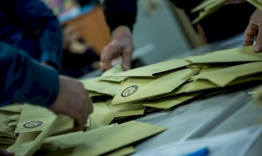 Araştırma: Kürt seçmen kime oy verecek?