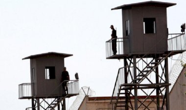 MHP'den cezaevlerine yeni af paketi hamlesi