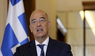 Yunanistan’dan Erdoğan’ın açıklamalarına sert yanıt