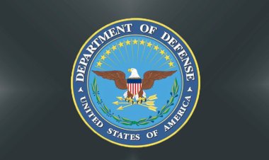 ABD Savunma Bakanlığı: Pentagon'dan bir heyet Erbil'e gidecek