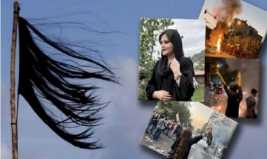 İran'da son durum: Protestolar tüm ülkeye yayıldı, ölü sayısı artıyor