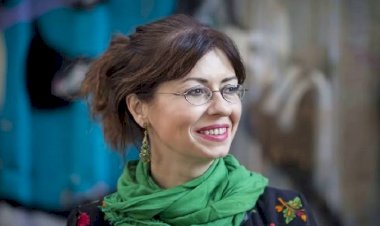 İlkay Akkaya'nın Urfa konseri de yasaklandı!