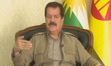 Kemal Kerkuki: Kürdistan Parlamentosu Kerkük için bir vali seçmeli