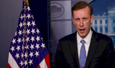 ABD'den Rusya'ya: Felakete varan sonuçlarla karşı karşıya kalır!