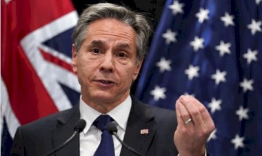 ABD'den Rusya'ya nükleer silah uyarısı: Boşboğazlık etmeyi bırak