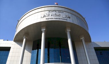 Irak Yüksek Mahkeme, Kürdistan Seçim Komisyonu’nun feshedilmesi başvurusunu reddetti