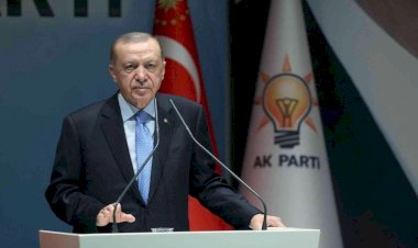 Erdoğan Diyarbakır'a geliyor