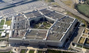 Pentagon, Yunanistan ve Türkiye’ye diyalog çağrısı yaptı