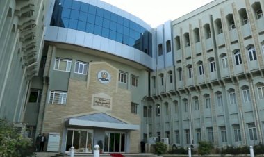 Kürdistan Bölgesi Hükümeti: İran’ın saldırılarını şiddetle kınıyoruz