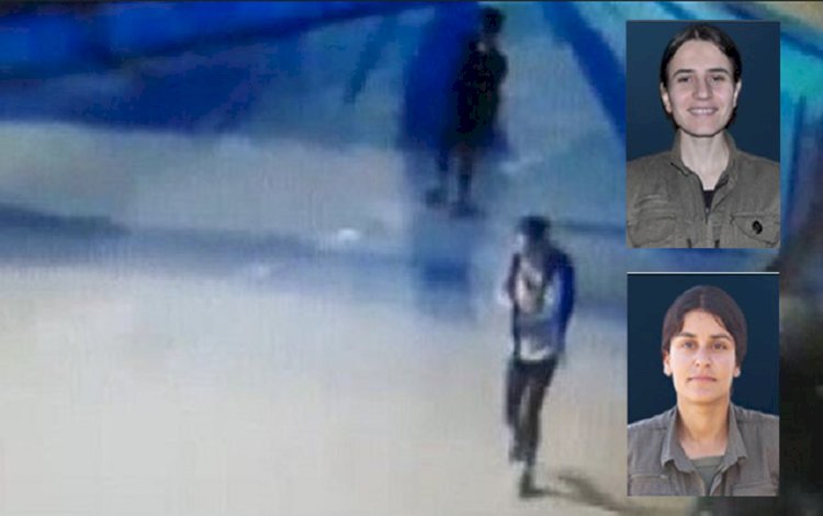 HPG Mersin saldırısını üstlendi, iki kadının kimliğini açıkladı