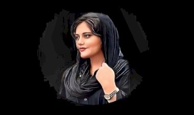 ABD'li 36 senatörden Jina Emini'nin ölümüne ilişkin kınama