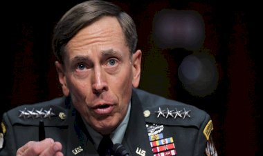 Putin'e sert tehdit: Tüm birliklerini yok ederiz!