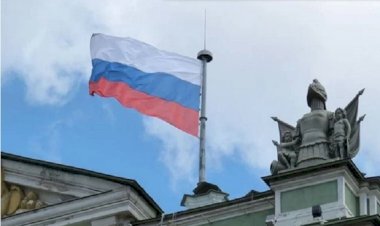 Rusya’dan İran’ın Kürdistan Bölgesi’ne saldırılarına kınama