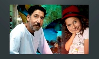 Duhok Mahkemesi, Küçük Axin ve babasının katililine idam cezası verdi