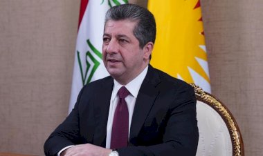 Başbakan Barzani: Ezidilerin hak ve taleplerini desteklemeye devam edeceğiz