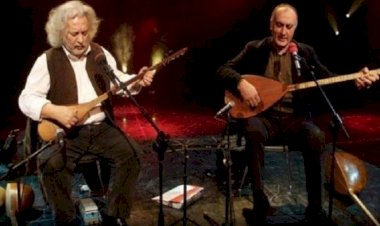 Şırnak Üniversitesi Erkan Oğur konseri için salon vermedi